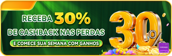 Coroa520aviator APK Android