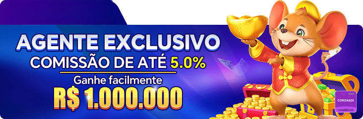 Coroa520aviator aplicativo mobile