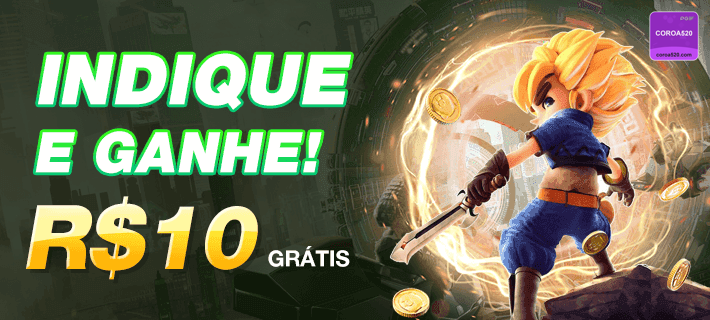 coroa520 — faixa de depoimentos e selos de confiança, com hierarquia visual clara, pensado para apoiar a decisão de