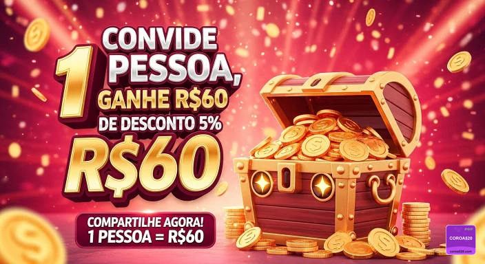 Coroa520aviator cadastro rápido