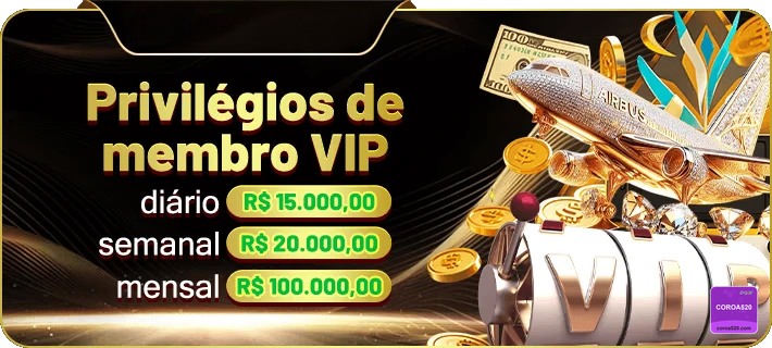 Coroa520aviator cassino ao vivo