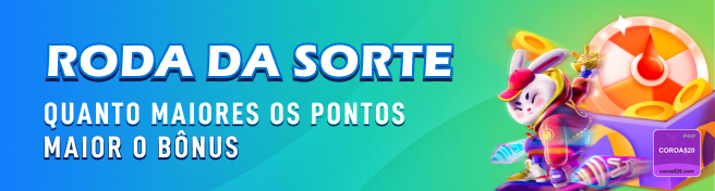 Coroa520aviator ganhar dinheiro jogos