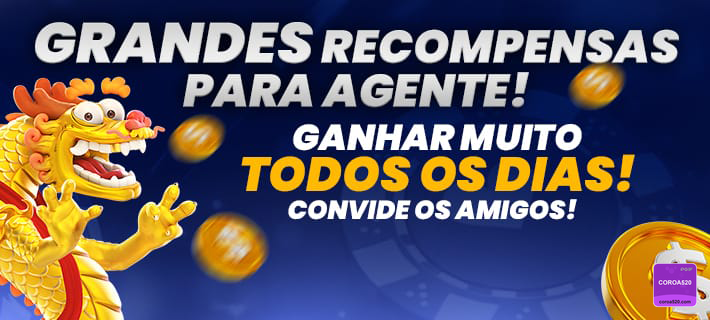 Coroa520aviator jogar cassino online