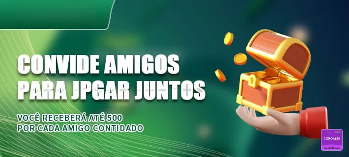 Coroa520aviator jogos de crash aviator