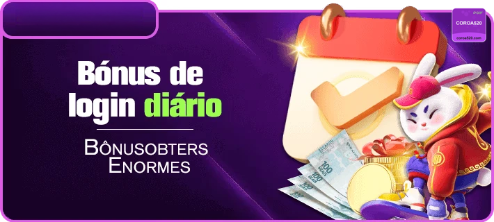 coroa520 — faixa de depoimentos e selos de confiança, com ênfase em benefício imediato, pensado para sugerir próximo