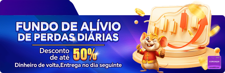 Coroa520aviator link oficial atualizado