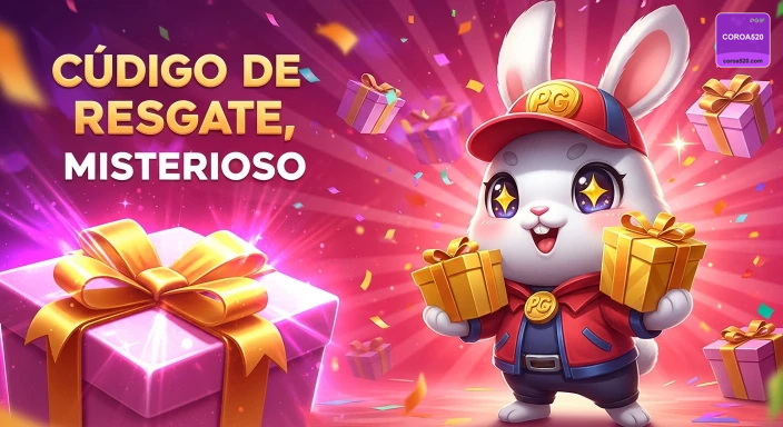 coroa520 — área chave da interface, com composição limpa, pensado para reforçar a presença da marca no fluxo.