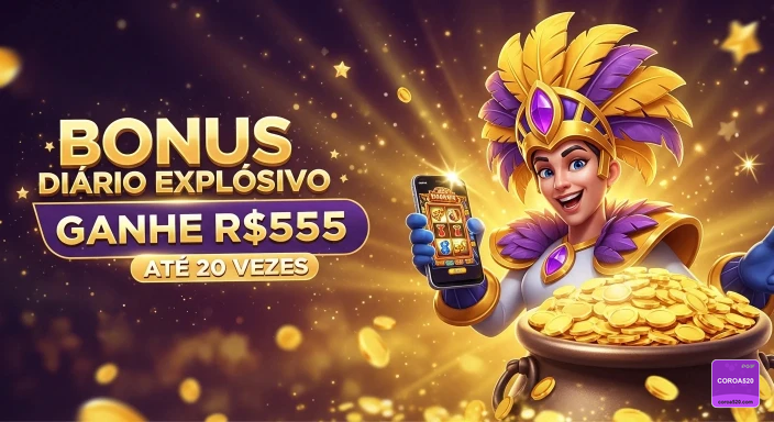Coroa520aviator melhores jogos slots