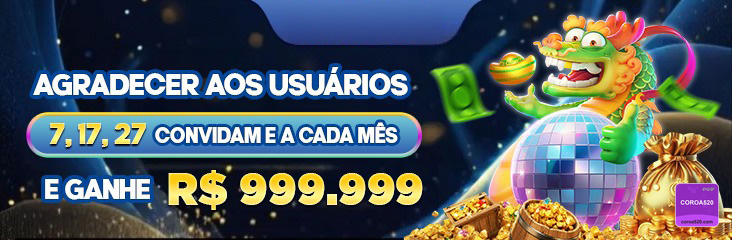 Coroa520aviator melhores odds apostas