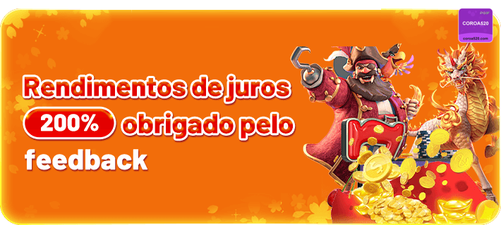 coroa520 — seção que apresenta jogos em evidência, com contraste alto para conversão, pensado para guiar o olhar para