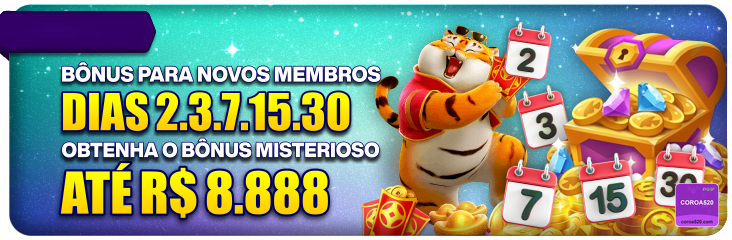 Coroa520aviator promoções semanais