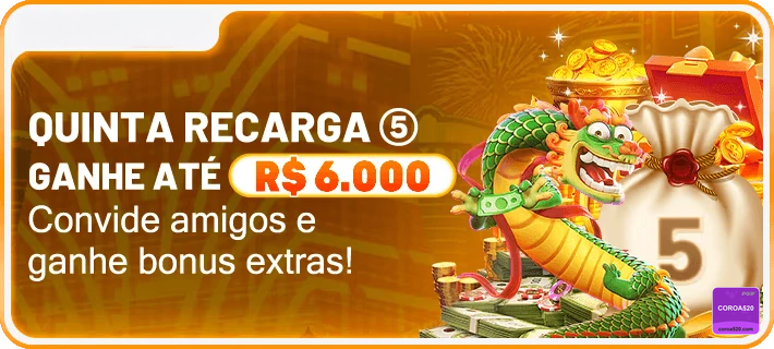 Coroa520aviator registro passo a passo