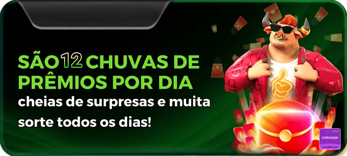 Coroa520aviator roleta e slots Brasil
